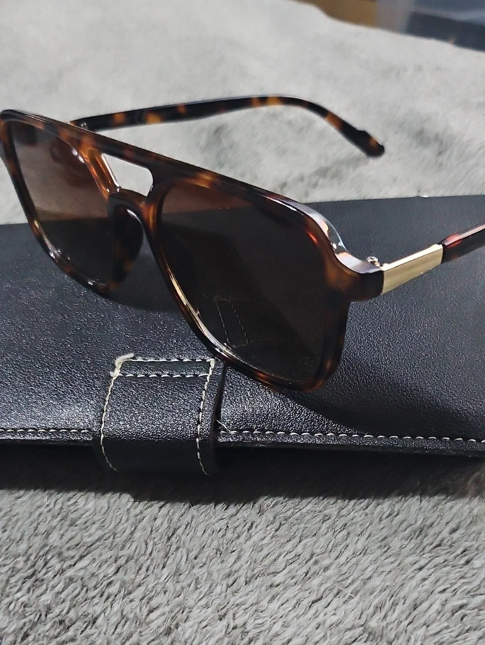 Sojos Womens Sunglasses